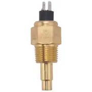 1/2 Npt 21Mm Thread Engine Oil Temperature Sensor Water Temperature1581