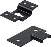 Wall Speaker Hook Support