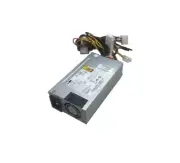 Supermicro PWS-353-1H 1U Flex ATX 350W Multi-output Gold power supply