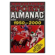 Back to the Future Limited Edition Sport Almanac Ingot