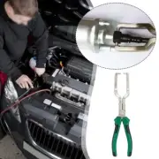 Fuel Lines Maintenance Disassembly Tools Portability Practical Reliable