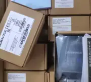 NEW DATALOGIC GFS4470 Barcode Scanner~