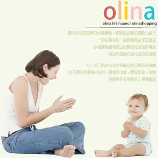 【olina】嬰兒奶嘴鏈-HELLO KITTY-女寶寶 (3.3折)
