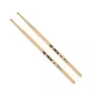 Vic Firth - SSOA - Signature Series -- Ash Soan