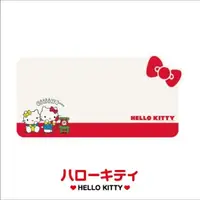 在飛比找Yahoo奇摩購物中心優惠-【震撼精品百貨】Hello Kitty 凱蒂貓~日本SANR