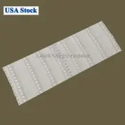 LED Backlight Strips For Vizio M656-G4 V655-H19 M656-H4 LBNFQOAV SVB650AD5