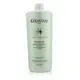 卡詩 豐凝髮浴(纖細髮質適用) Resistance Bain Volumifique Thickening Effect Shampoo 250ml/8.5oz