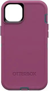 Otterbox iPhone 14 Pro Defender Series Case, Canyon Sun (Pink)