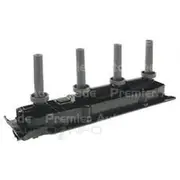 PAT Ignition Coil - IGC-120