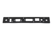 GENUINE DELL WYSE 3290 SERIES THIN CLIENT I/O SHIELD BACKPLATE X9FHX 0X9FHX