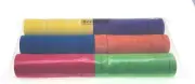 Clone Collars 2 Inch Neoprene Inserts Colorful for Clone Machines and 2 in Net P