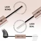 Lash Bond and Seal Lashes Glue For Individual Cluster DIY Extensions R6T2