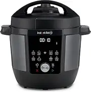 [Instant Pot] Plus UK