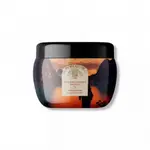 Compagnia delle indie Comp.Indie Body Butter Nut. Orange And Leather 250 Ml