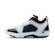 Nike Air Jordan 37 XXXVII Low PF 男 黑白 喬丹 運動 籃球鞋 DQ4123-100