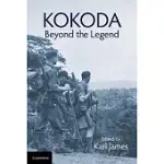 KOKODA: BEYOND THE LEGEND