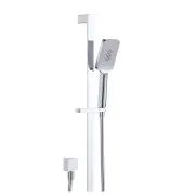Tono Rail Shower