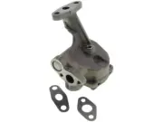 Oil Pump For F250 E350 Econoline F350 B-600 B-700 C600 C700 C800 E250 PW44F6 (for: Ford)