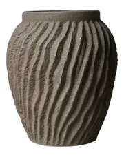 BIDKhome Raw Sandy Dust