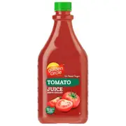 Golden Circle Tomato Juice 2l x 6