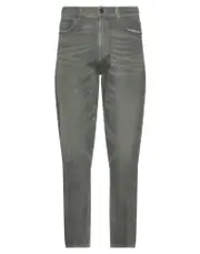 [S.B. CONCEPT] S. B. CONCEPT Jeans - Item 13837260