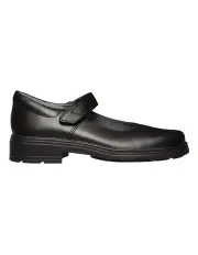 [Clarks] Indulge School Shoes