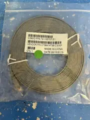 NEW CISCO 72-100707-01 FLAT ETHERNET CABLE 12 FEET