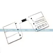 Genuine G3HTA064H G3HTA065H OEM Battery for Microsoft Surface Book 3 13.5″ 1909