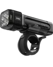 Knog Blinder 1300 Front