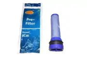 Dyson Generic Filter # 10-2348-05 F627 replace 923413-01 for DC37 DC39 DC28 DC53