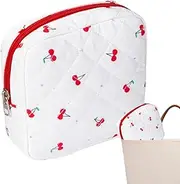 Sanitary Napkin Storage Bag, Reusable Menstrual Pads Bag, Period Menstrual Pad Zipper Bag, Menstrual Pouches Nursing Pad Holder Tampon Bags for Teen Pads/Sanitary Napkins/Small Tampons, Multicolor, C
