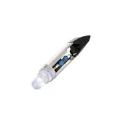 LB-T6.8-24AC/DC LED Lights Blue T6.8 24VDC 24VAC POLAM-ELTA