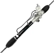 851021403 Compatible For Chevrolet Optra Nubira Lacetti 1.4 1.6 1.8 Power Steering Rack 96892952 96852935 95961360 96852935 96442387