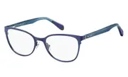FOSSIL-FOS 7053/G-FLL-5318-GLASSES FRAMES