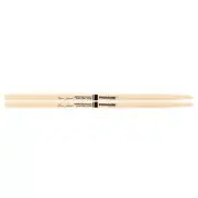 Promark Elvin Jones Hickory Wood Tip Jazz Drum Sticks