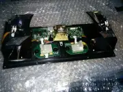 Honeywell Metrologic 2400 2430 Stratos 46-00850-RRH Laser Bottom Scanner Engine