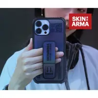 在飛比找蝦皮商城精選優惠-Skinarma 日本潮牌 iPhone 14 13 12 