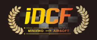 IDCF|VFC HK417 GBB 步槍 謎版 瓦斯槍 原廠 零件 槍機總成 20879