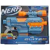 NERF 樂活打擊 菁英系列 復活者