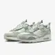 【NIKE 耐吉】休閒鞋 運動鞋 W AIR MAX 90 FUTURA 女鞋 綠(DM9922105)