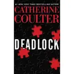 DEADLOCK