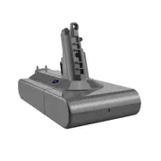 Battery For Dyson V10 Vacuum Cleaner