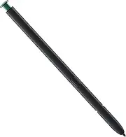 Galaxy S22 Ultra Stylus Pen Replacement for Samsung Galaxy S22 Ultra Stylus Touch S Pen Comes with Nibs（Green）