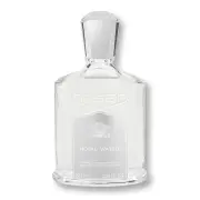 Creed Royal Water EDP, 100ml Tester