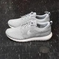 在飛比找蝦皮購物優惠-NIKE ROSHE NM FLYKNIT ROSHE ON