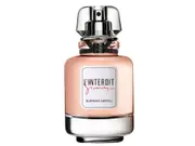 Givenchy L'Interdit Burning Neroli EDP W 50 ml