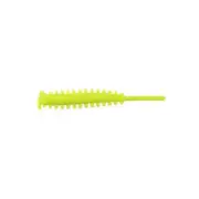 Berkley Worm Gulp! Sand Sardine 1.8inch CH (Chartreuse)