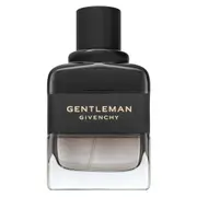 Givenchy Gentleman Boisée EDP M 60 ml