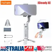 Hohem ISteady XE 3-Axis Magnetic Light Handheld Gimbal Stabilizer For Phone