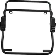Valco Travel System Adaptor for Snap Duo/Snap Duo LX Pram for BRITAX Safe-n-Sound Unity Capsule